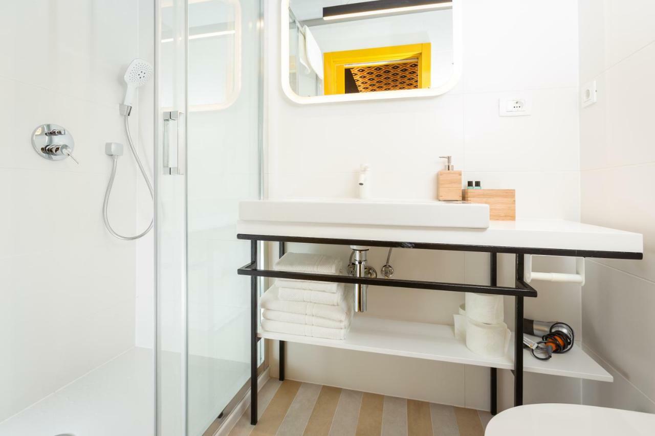 Luxury Rooms Bajamonti Split Eksteriør billede